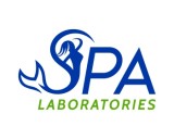 https://www.logocontest.com/public/logoimage/1532789397SPA Lab1.jpg
